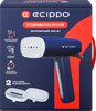 Отпариватель ручной ECIPPO Travel, 800Вт, Арт. T02 - фото undefined