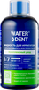 Набор WATERDENT Жидкость для ирригатора+Ополаскиватель 2в1 Комплексный уход - фото 0