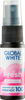 Спрей для полости рта GLOBAL WHITE Bubble mint освежающий, 15мл - фото 2