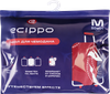 Чехол для чемодана ECIPPO размер M, Арт. TC2308025 - фото undefined