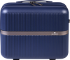 Бьюти-кейс дорожный ECIPPO 13", в ассортименте, Арт. MS-2800 - фото undefined