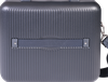 Бьюти-кейс дорожный ECIPPO 13", в ассортименте, Арт. MS-2800 - фото undefined
