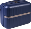 Бьюти-кейс дорожный ECIPPO 13", в ассортименте, Арт. MS-2800 - фото undefined