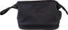 Косметичка дорожная ECIPPO черная, Арт. MS-1809C2 - фото undefined