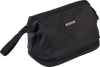 Косметичка дорожная ECIPPO черная, Арт. MS-1809C2 - фото undefined