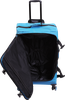 Чемодан ECIPPO 28", синий, Арт. MS-1809SP - фото undefined