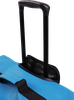 Чемодан ECIPPO 28", синий, Арт. MS-1809SP - фото undefined