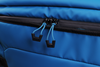 Чемодан ECIPPO 28", синий, Арт. MS-1809SP - фото undefined