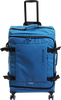 Чемодан ECIPPO 28", синий, Арт. MS-1809SP - фото undefined