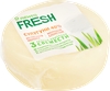 Сыр ЛЕНТА FRESH Сулугуни 40%, без змж, 200г - фото 1
