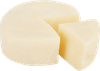 Сыр ЛЕНТА FRESH Сулугуни 40%, без змж, 200г - фото 3