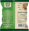 Котлеты растительные GREEN MEAT, 280г - фото 1