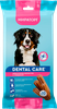 Лакомство для собак МИРАТОРГ Dental Care жевательное c говядиной, 170г - фото 2