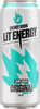 Напиток энергетический LIT ENERGY Original без сахара, 0.45л - фото 1