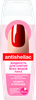 Жидкость для снятия гель-лака ANTISHELLAC с витамином А и Е и касторовым маслом, 110мл - фото 0