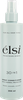Спрей-кондиционер ELSI PROFESSIONAL Несмываемый 30в1 с термозащитой, 250мл - фото 0