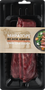 Стейк из говядины для салата МИРАТОРГ Black Angus, бескостный, 200г - фото 0