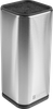 Подставка для ножей PLATINUM CHOICE, Арт. PC-2103W - фото 1