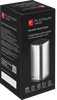 Подставка для ножей PLATINUM CHOICE, Арт. PC-2103W - фото 3