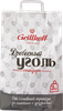 Уголь древесный для гриля GRILLKOFF Стандарт, пакет с ручкой, Арт. 377, 3кг - фото 0