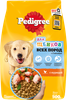 Корм сухой для щенков PEDIGREE полнорационный, с 2 месяцев, для всех пород, 500г - фото undefined