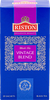 Чай черный RISTON Vintage Blend, 25пак - фото 0