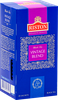 Чай черный RISTON Vintage Blend, 25пак - фото 2
