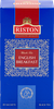 Чай черный RISTON English Breakfast, 25пак - фото 0