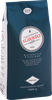 Кофе зерновой S.GIUSTO Cremoso натуральный жареный с кофеином, 1кг - фото 1