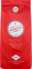 Кофе зерновой S.GIUSTO Intenso натуральный жареный с кофеином, 1кг - фото 0
