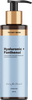 Гель для умывания TO MY SKIN Hyaluronic&Panthenol, 200мл - фото 0