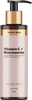 Гель для умывания TO MY SKIN Vitamin C&Niacinamide, 200мл - фото 0