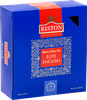 Чай черный RISTON Elite english, 100пак - фото 2