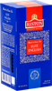 Чай черный RISTON Elite english, 25пак - фото 2