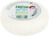 Сыр ЛЕНТА FRESH Адыгейский 40%, без змж, 300г - фото 0