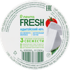 Сыр ЛЕНТА FRESH Адыгейский 40%, без змж, 300г - фото 4