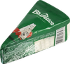 Сыр BLUDELICE с голубой плесенью 50%, без змж, 100г - фото 1