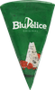 Сыр BLUDELICE с голубой плесенью 50%, без змж, 100г - фото 0