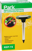 Кротоотпугиватель на солнечной батарее PARK REP-1S, Арт. 333401 - фото 2