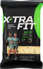 Сыр полутвердый X-TRA FIT 20%, без змж, 180г - фото 0