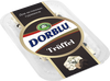 Сыр DORBLU с голубой плесенью с трюфелем 50%, без змж, 120г - фото 1