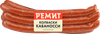 Колбаски полукопченые РЕМИТ Кабаносси, 380г - фото 2