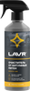 Очиститель от битумных пятен LAVR, Арт. Ln1403, 500мл - фото 0
