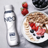 Йогурт питьевой NEO Классический 1,8%, без змж 260г - фото undefined