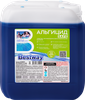 Альгицид для бассейна BESTWAY CHEMICALS против зелени и водорослей, Арт. B1909201, 5л - фото 0
