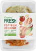 Голубцы ЛЕНТА FRESH Ленивые, 250г - фото 0