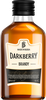 Бренди DARKBERRY 40%, 0.1л - фото 0
