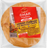 Мини-лаваш СМАК ТАЙМ Уникальный порционный со вкусом сыра, 80г - фото 0