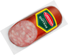 Колбаса МК ВЕЛИКОЛУКСКИЙ Царская в/к кат.А - фото 1