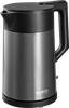 Чайник RED SOLUTION мощность 1500Вт, объем 1.7л, Арт. RK-M114 - фото 1